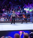 FEBRUARY_28TH_mp4_000073566.jpg