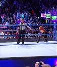 FEBRUARY_28TH_mp4_000073966.jpg