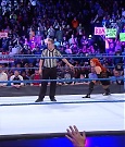 FEBRUARY_28TH_mp4_000074366.jpg