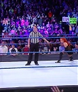 FEBRUARY_28TH_mp4_000074766.jpg