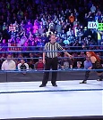 FEBRUARY_28TH_mp4_000075166.jpg