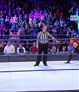 FEBRUARY_28TH_mp4_000075566.jpg