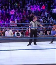 FEBRUARY_28TH_mp4_000075966.jpg