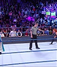 FEBRUARY_28TH_mp4_000079566.jpg