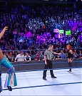 FEBRUARY_28TH_mp4_000080366.jpg