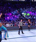 FEBRUARY_28TH_mp4_000080766.jpg