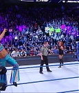 FEBRUARY_28TH_mp4_000081166.jpg