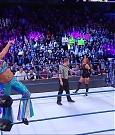 FEBRUARY_28TH_mp4_000081566.jpg