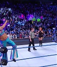 FEBRUARY_28TH_mp4_000081966.jpg