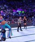 FEBRUARY_28TH_mp4_000082366.jpg