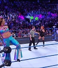 FEBRUARY_28TH_mp4_000082766.jpg