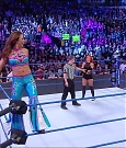 FEBRUARY_28TH_mp4_000083166.jpg