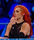 FEBRUARY_28TH_mp4_000083966.jpg