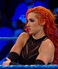 FEBRUARY_28TH_mp4_000084766.jpg