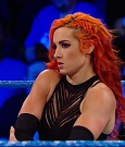 FEBRUARY_28TH_mp4_000085166.jpg