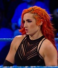 FEBRUARY_28TH_mp4_000085566.jpg