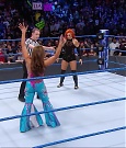 FEBRUARY_28TH_mp4_000086766.jpg
