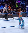 FEBRUARY_28TH_mp4_000089966.jpg
