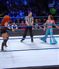 FEBRUARY_28TH_mp4_000092766.jpg