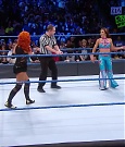 FEBRUARY_28TH_mp4_000093166.jpg