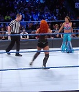 FEBRUARY_28TH_mp4_000093966.jpg