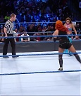 FEBRUARY_28TH_mp4_000094366.jpg