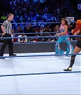 FEBRUARY_28TH_mp4_000094766.jpg