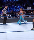 FEBRUARY_28TH_mp4_000095166.jpg