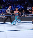 FEBRUARY_28TH_mp4_000095566.jpg