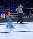 FEBRUARY_28TH_mp4_000096366.jpg