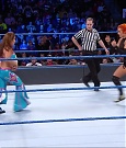FEBRUARY_28TH_mp4_000096766.jpg