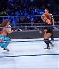 FEBRUARY_28TH_mp4_000097166.jpg