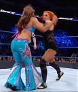FEBRUARY_28TH_mp4_000097566.jpg