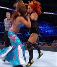 FEBRUARY_28TH_mp4_000097966.jpg