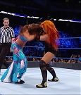 FEBRUARY_28TH_mp4_000098366.jpg
