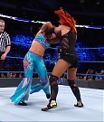 FEBRUARY_28TH_mp4_000098766.jpg