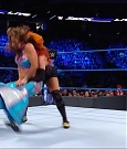 FEBRUARY_28TH_mp4_000100366.jpg