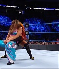 FEBRUARY_28TH_mp4_000100766.jpg