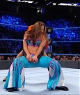 FEBRUARY_28TH_mp4_000103166.jpg