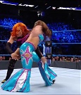 FEBRUARY_28TH_mp4_000104366.jpg