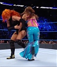 FEBRUARY_28TH_mp4_000104766.jpg