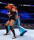 FEBRUARY_28TH_mp4_000105166.jpg