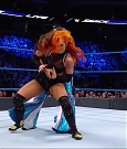 FEBRUARY_28TH_mp4_000105566.jpg