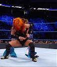 FEBRUARY_28TH_mp4_000105966.jpg