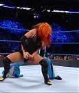 FEBRUARY_28TH_mp4_000106766.jpg