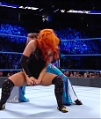 FEBRUARY_28TH_mp4_000107166.jpg