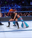 FEBRUARY_28TH_mp4_000107566.jpg
