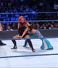 FEBRUARY_28TH_mp4_000107966.jpg