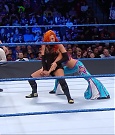 FEBRUARY_28TH_mp4_000108366.jpg