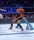 FEBRUARY_28TH_mp4_000108766.jpg